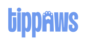 Tippaws Promo Codes for
